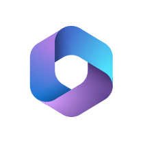 Microsoft 365 logo