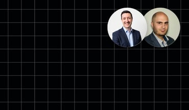 Lessons from APAC’s Most High-Profile Ransomware Breaches