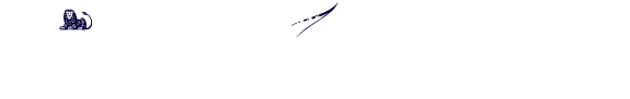 Logo Bar-1