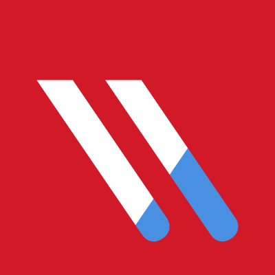 Varonis Logo-2