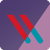 menu-icon-7