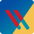 menu-icon-9