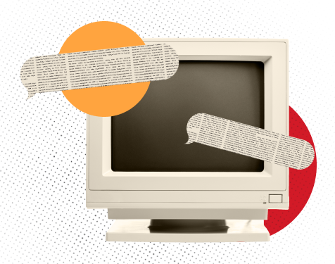 computer_with_bandages