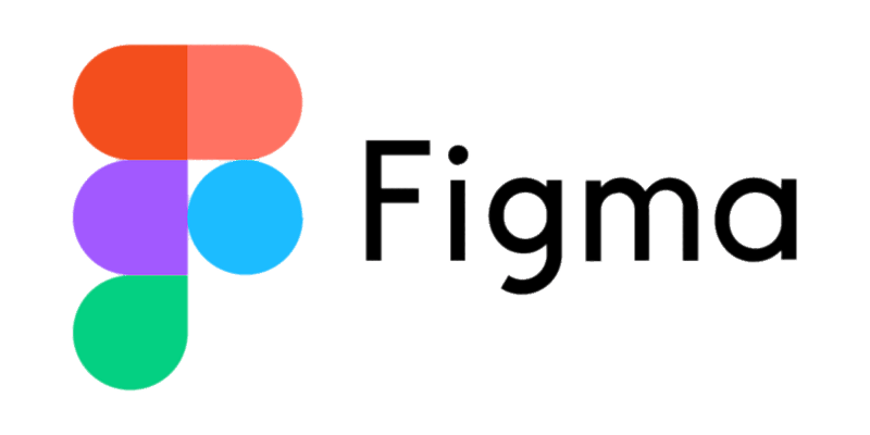 figma