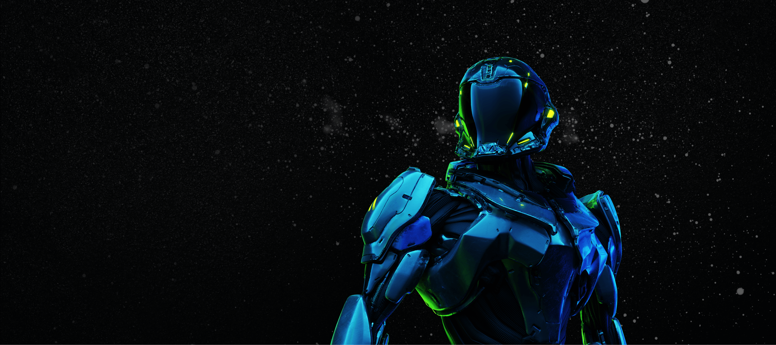 HomepageHero_2A