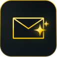 Email security icon