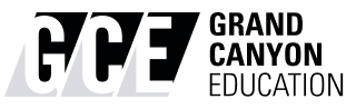 Grand Canyon Education, Inc. logo