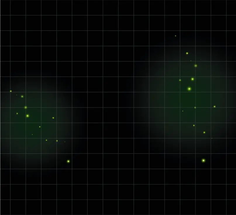 sq-bg-2