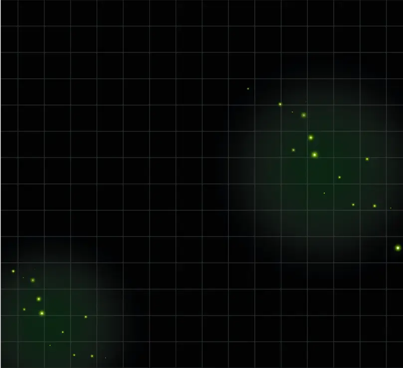 sq-bg-3