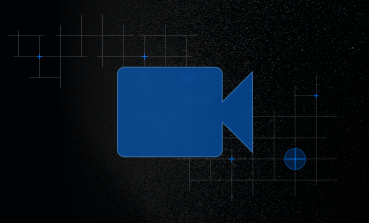 webinar-card-placeholder