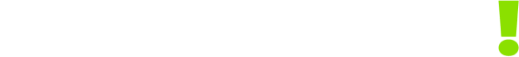 Connect Logo