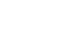U.S. Army logo