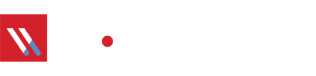 Connect_Logo_TriColor_RGB@2x