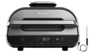 Gift2-ninja 1