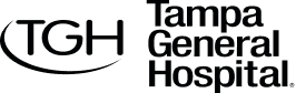 Tampa General logo