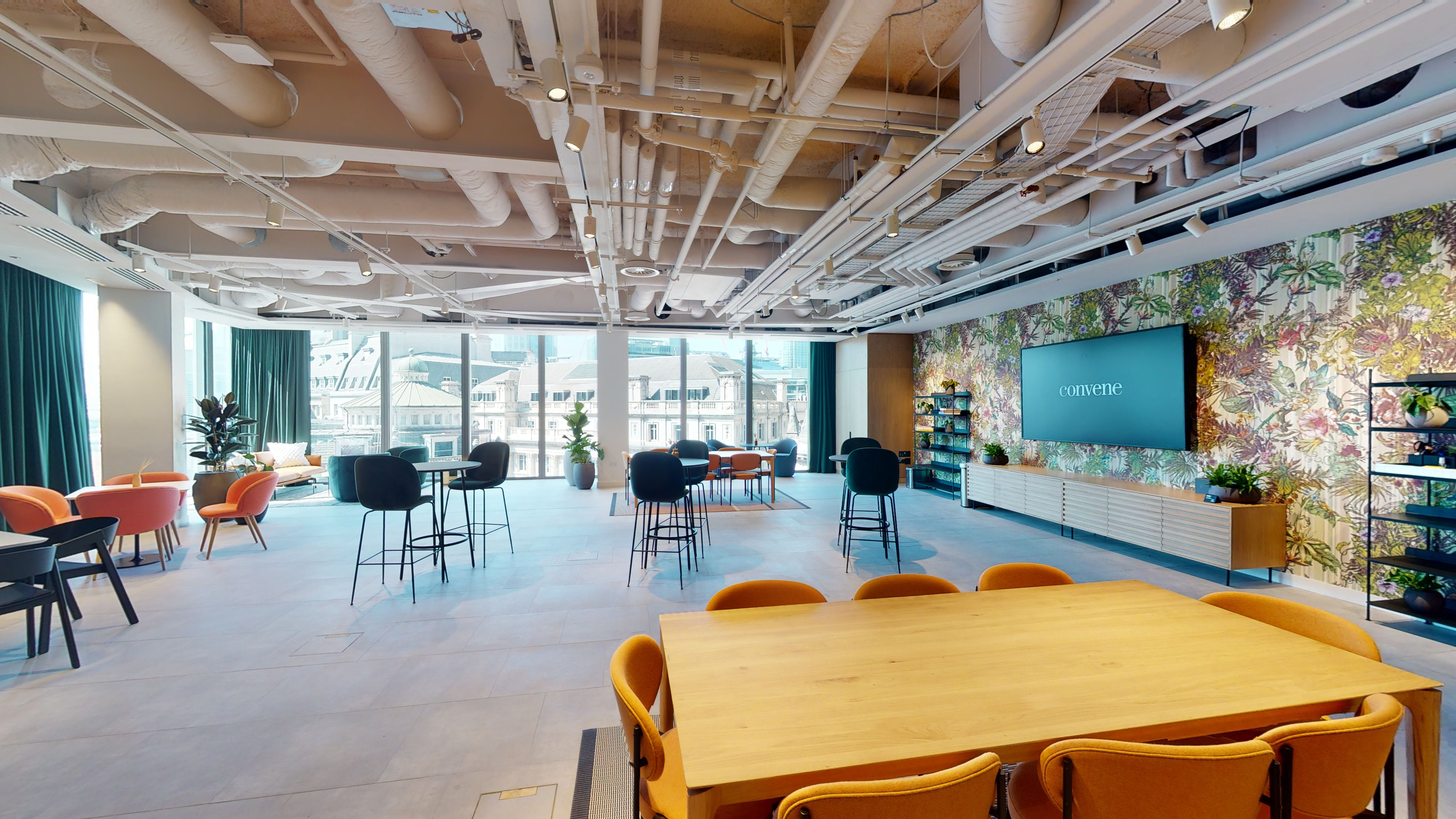 Lothbury_Library