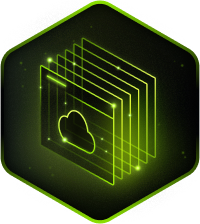 Product Line - Cloud - Large