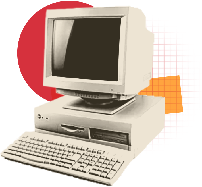 glitch_computer