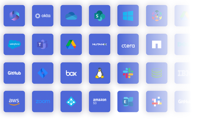 hero-homepage-desktop